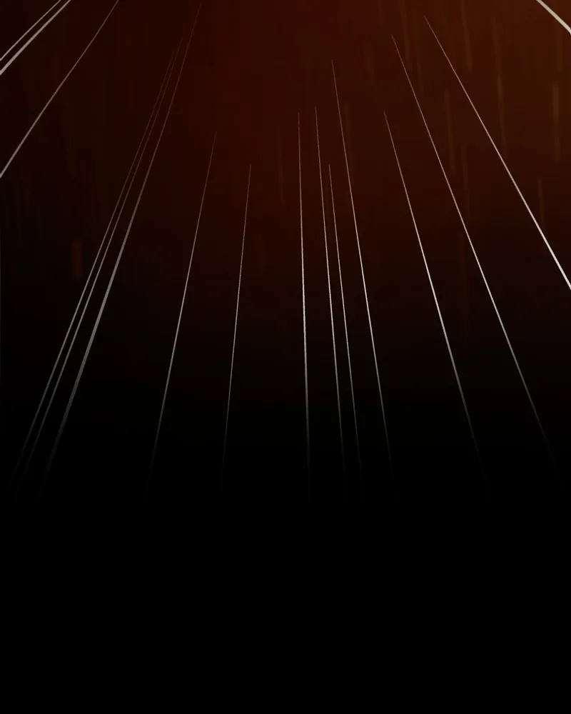 Read SubZero chapter 0 image 68 on Lezhin