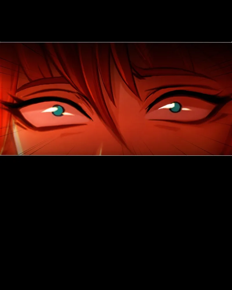 Read SubZero chapter 0 image 69 on Lezhin