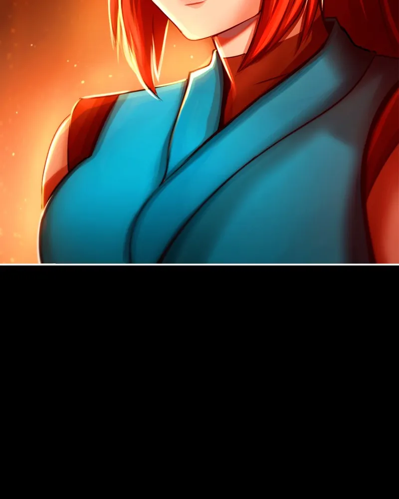Read SubZero chapter 0 image 7 on Lezhin