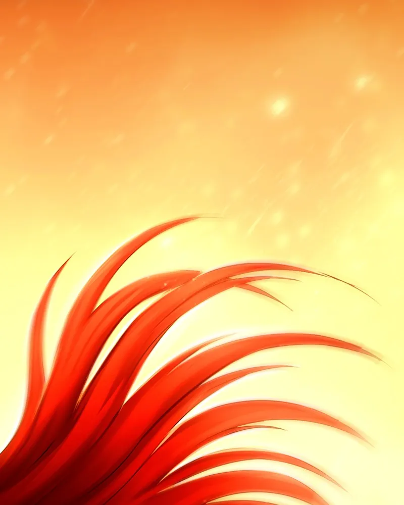 Read SubZero chapter 0 image 72 on Lezhin