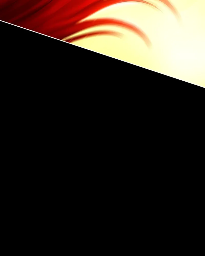 Read SubZero chapter 0 image 73 on Lezhin