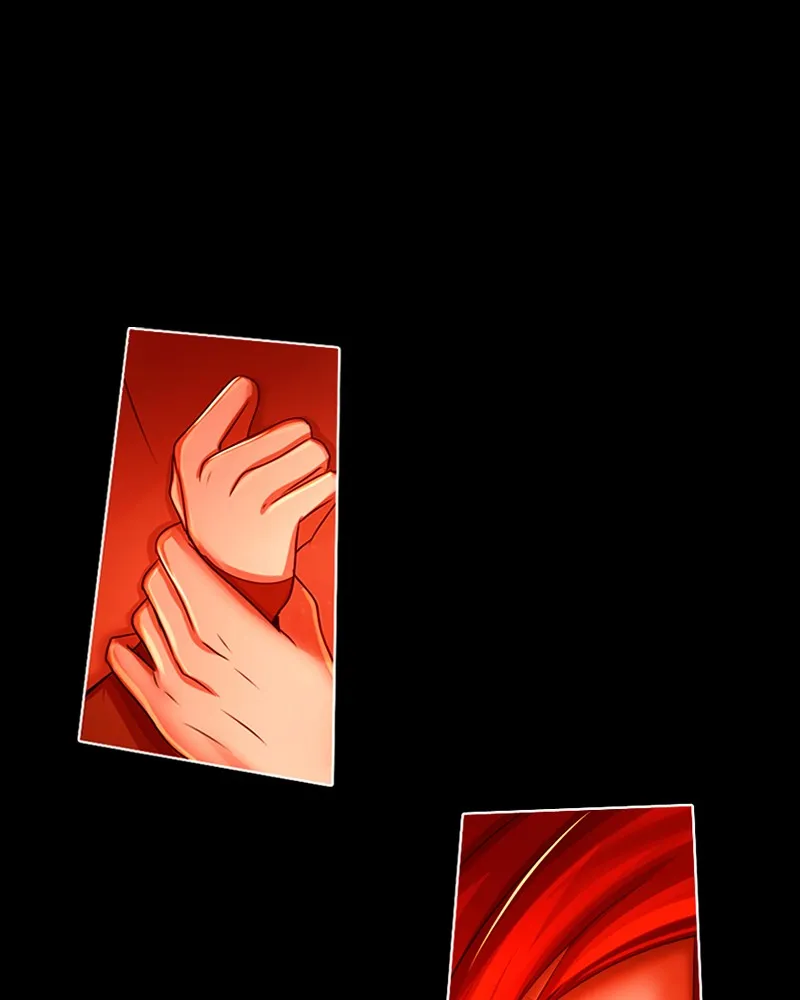 Read SubZero chapter 0 image 74 on Lezhin