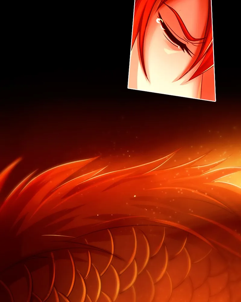 Read SubZero chapter 0 image 75 on Lezhin