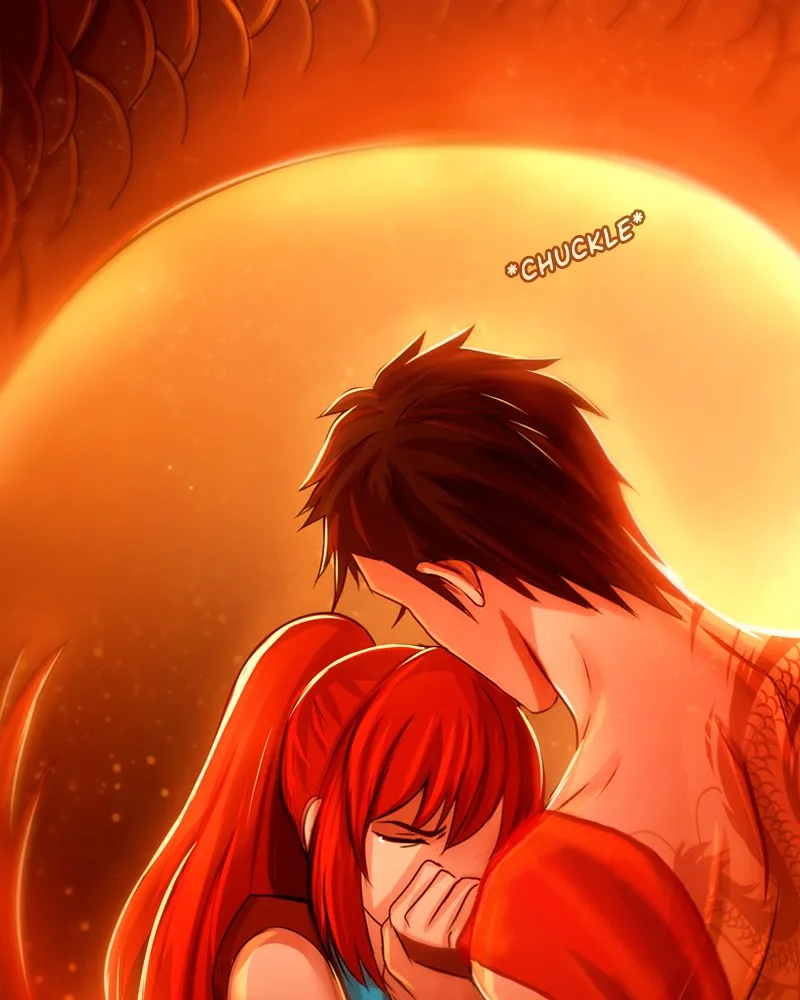 Read SubZero chapter 0 image 76 on Lezhin