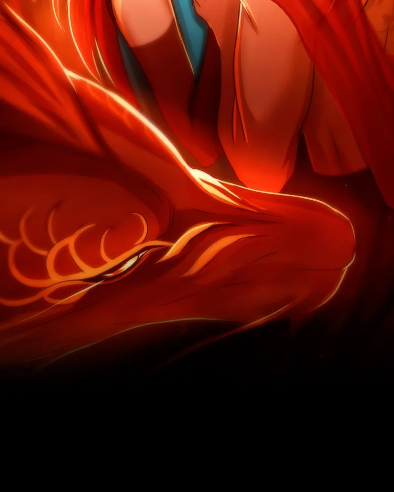 Read SubZero chapter 0 image 77 on Lezhin