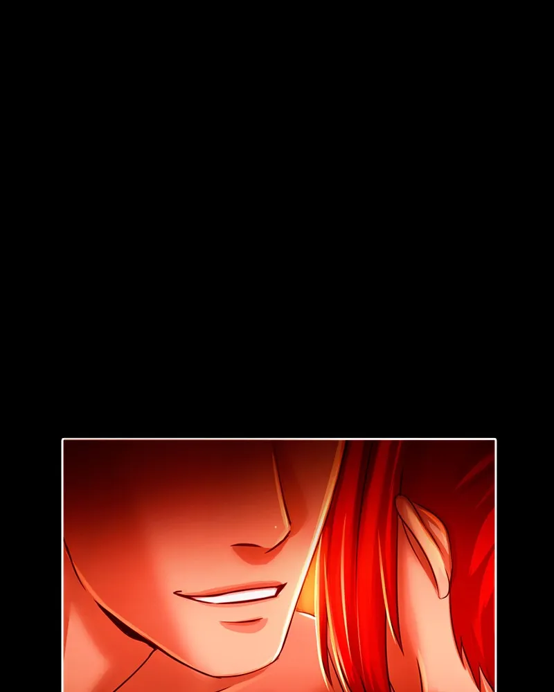 Read SubZero chapter 0 image 78 on Lezhin