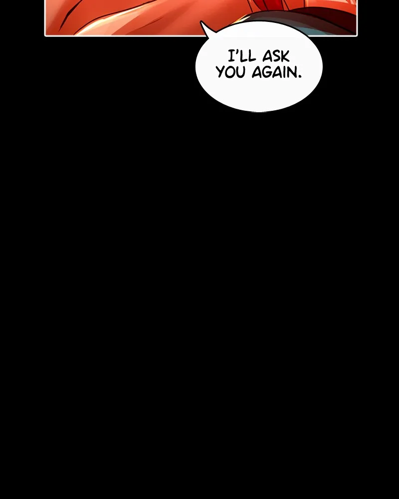 Read SubZero chapter 0 image 79 on Lezhin