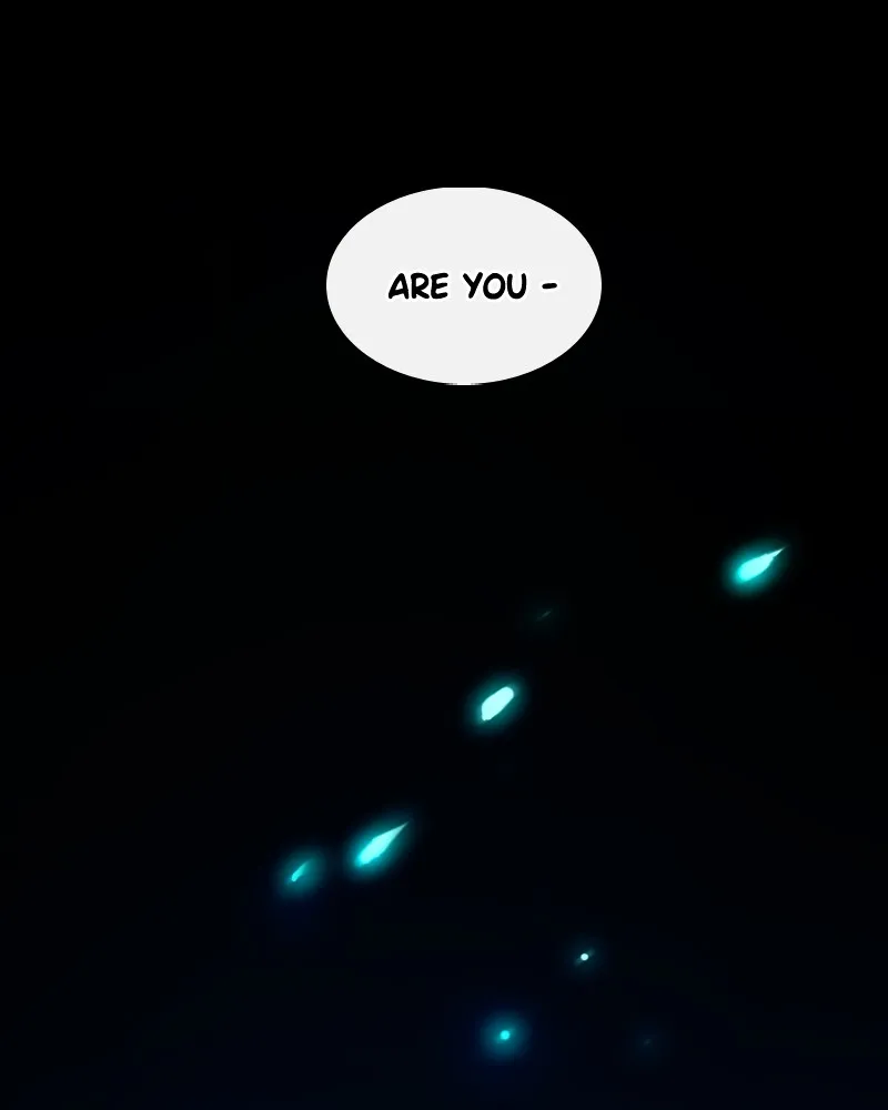 Read SubZero chapter 0 image 80 on Lezhin