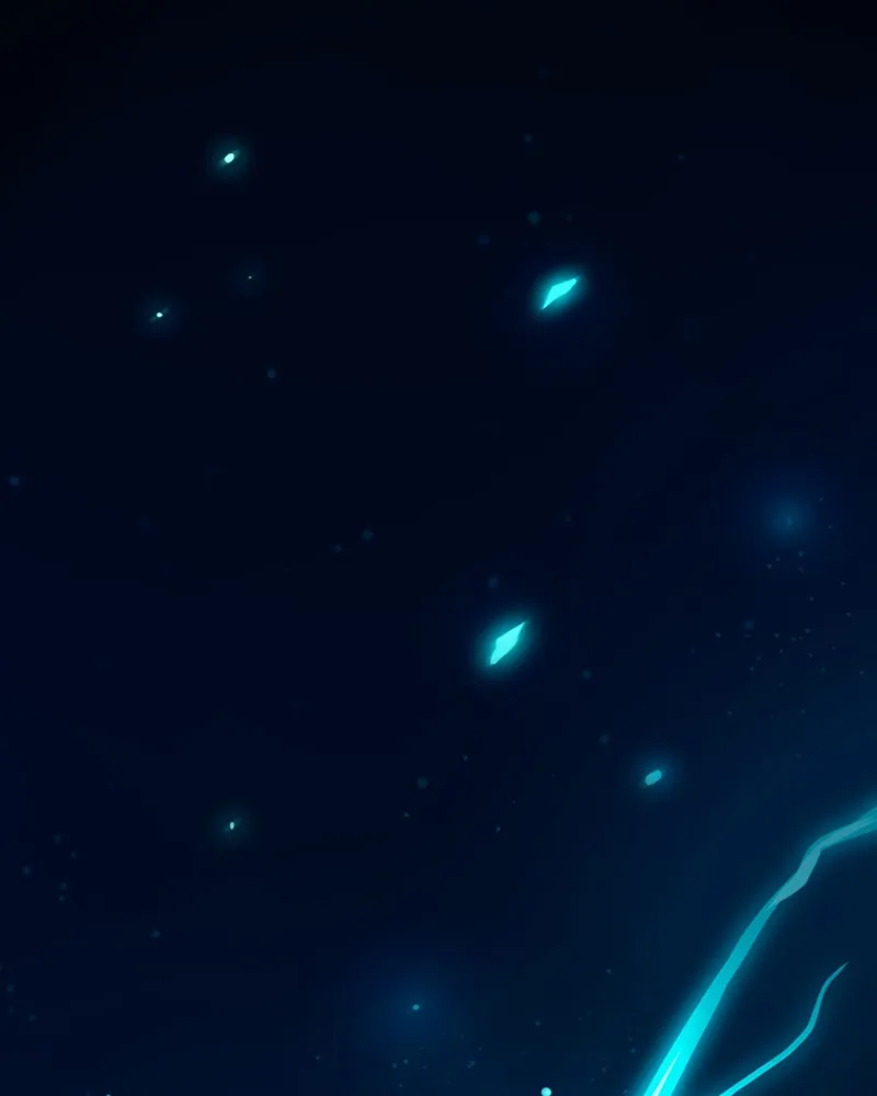 Read SubZero chapter 0 image 81 on Lezhin