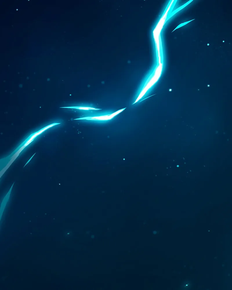 Read SubZero chapter 0 image 82 on Lezhin