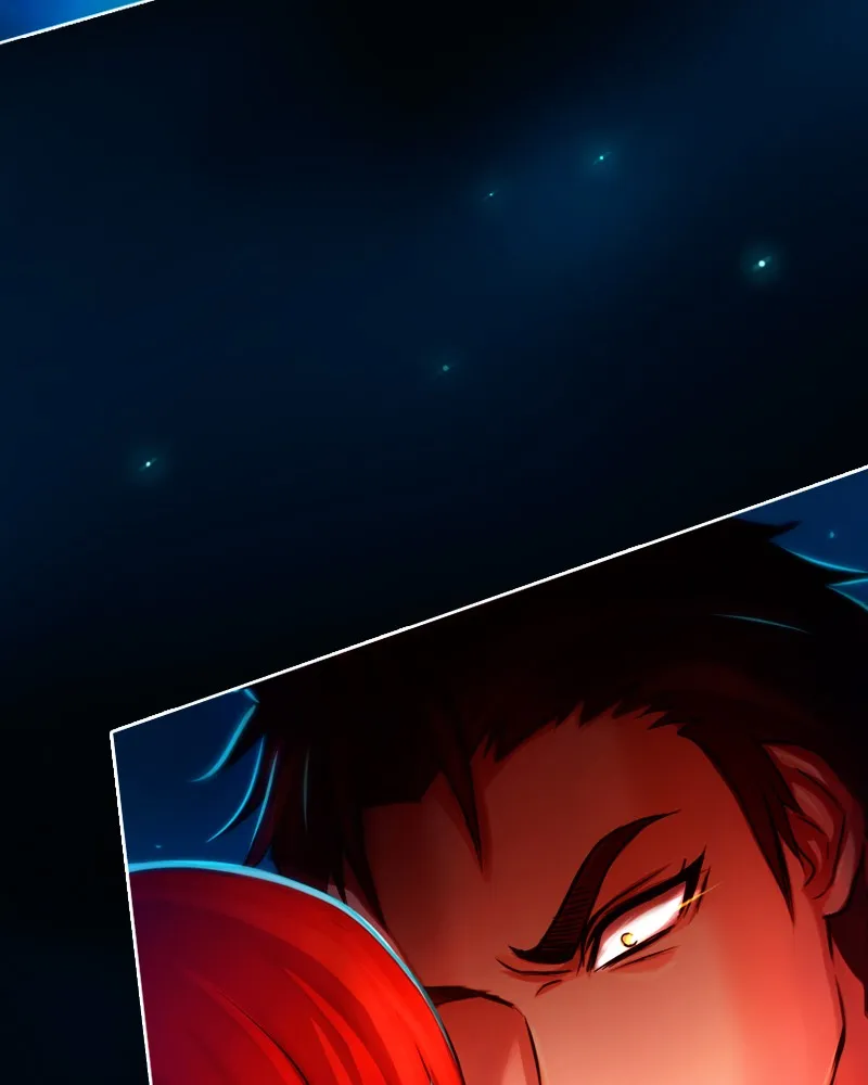 Read SubZero chapter 0 image 84 on Lezhin