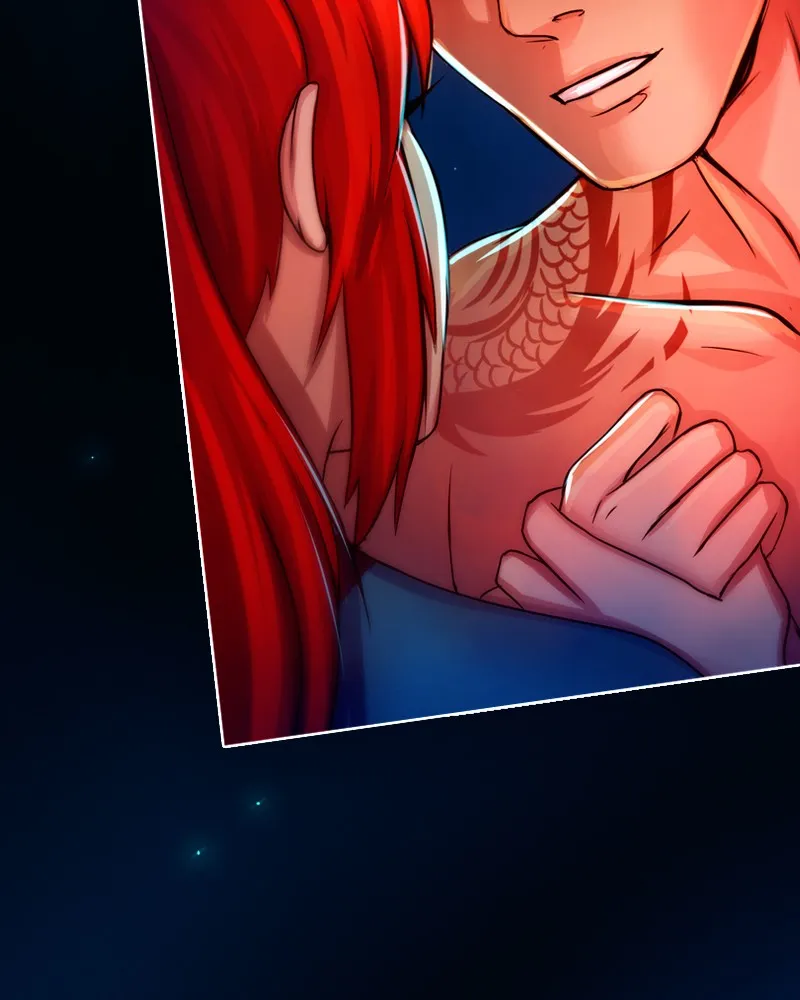 Read SubZero chapter 0 image 85 on Lezhin