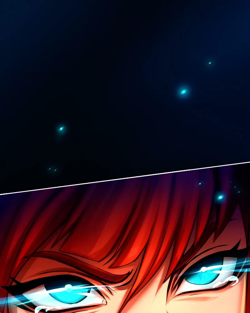 Read SubZero chapter 0 image 86 on Lezhin