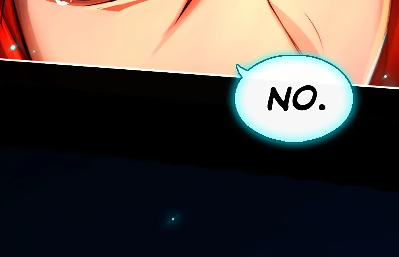 Read SubZero chapter 0 image 87 on Lezhin