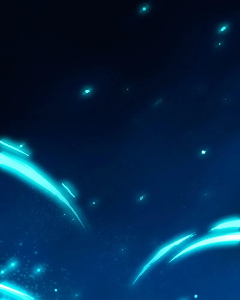 Read SubZero chapter 0 image 88 on Lezhin