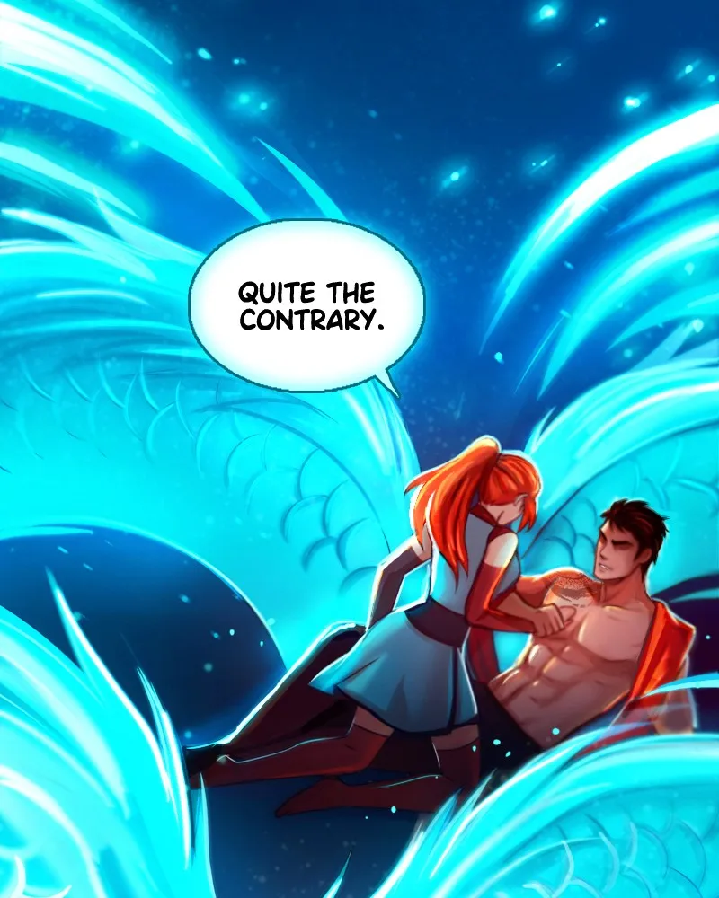 Read SubZero chapter 0 image 89 on Lezhin