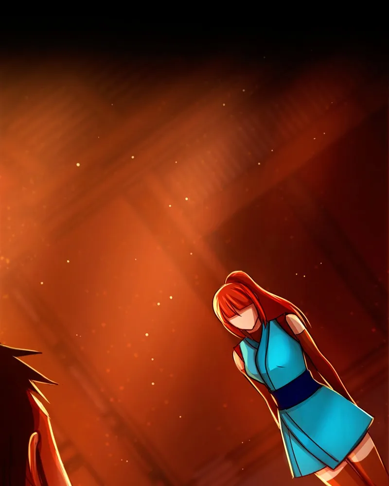 Read SubZero chapter 0 image 9 on Lezhin