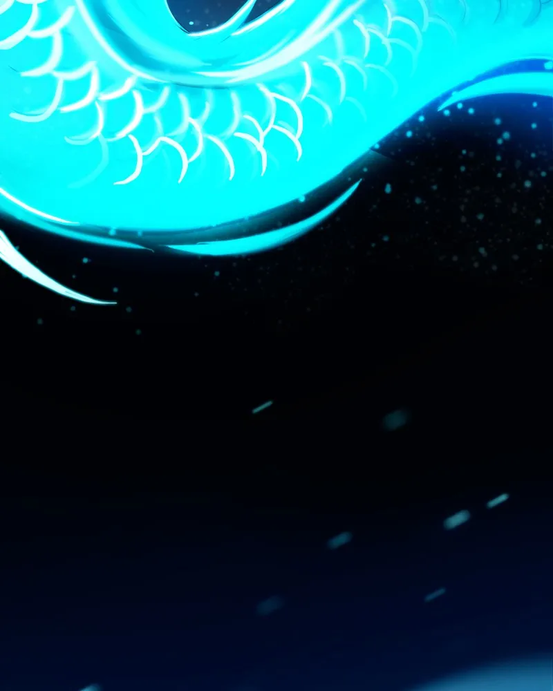 Read SubZero chapter 0 image 90 on Lezhin