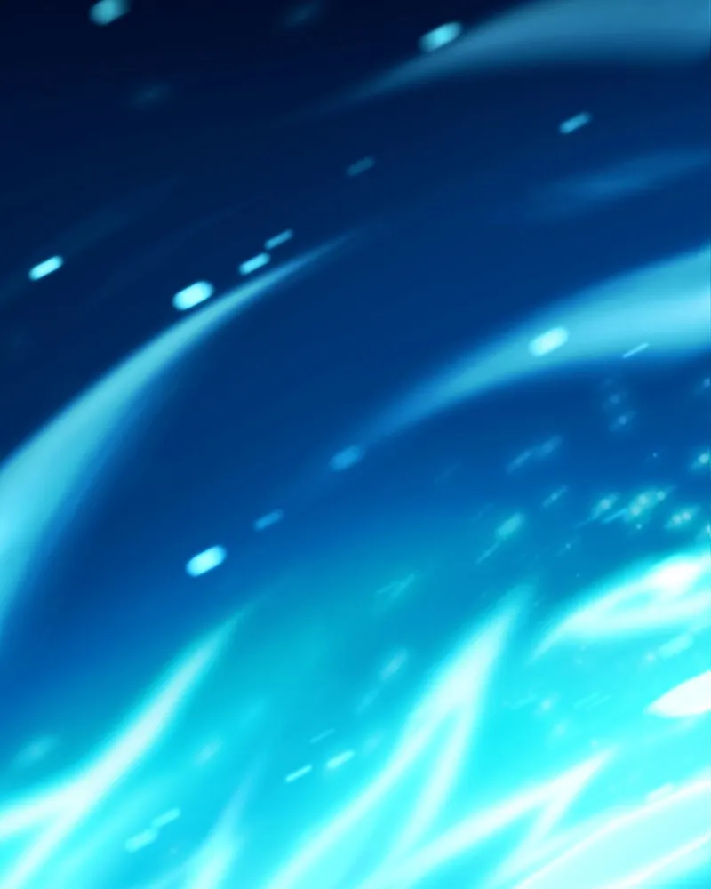Read SubZero chapter 0 image 91 on Lezhin