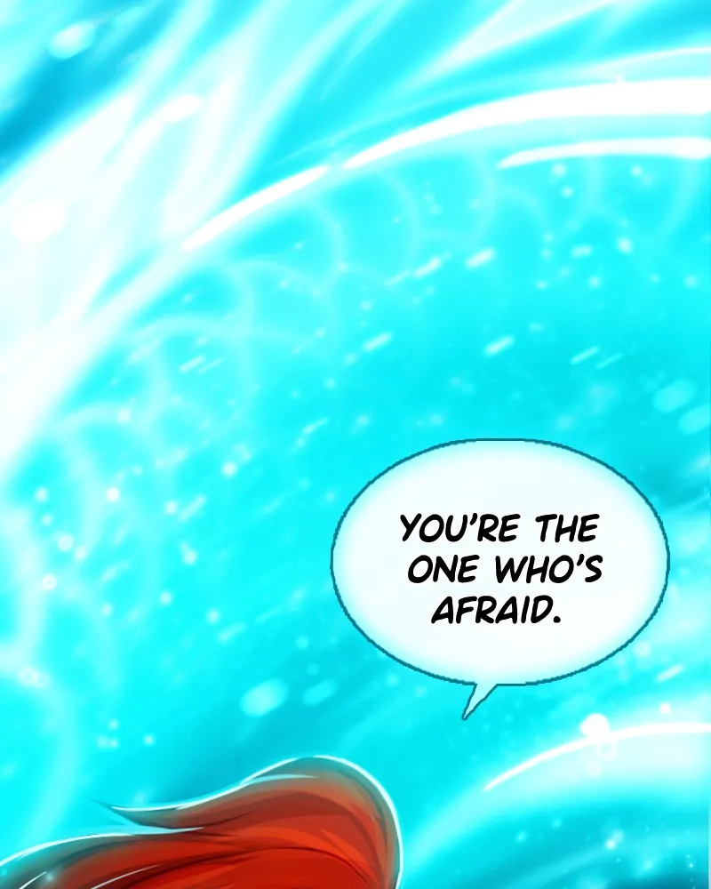 Read SubZero chapter 0 image 92 on Lezhin