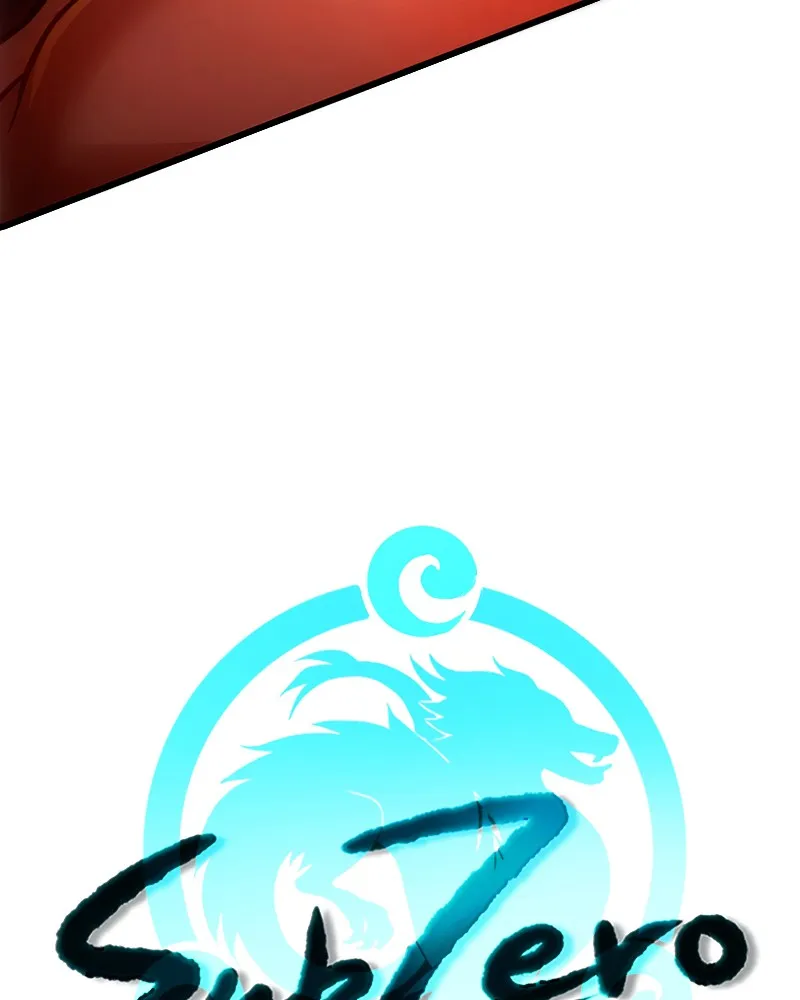 Read SubZero chapter 0 image 94 on Lezhin