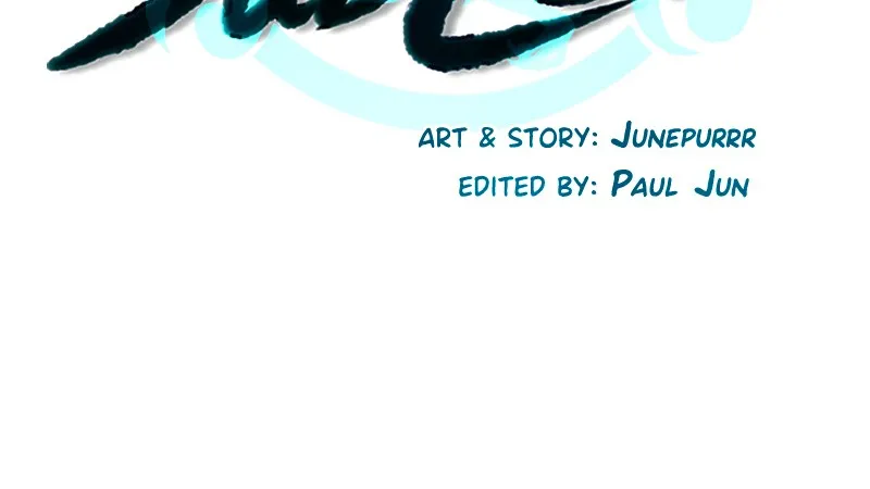 Read SubZero chapter 0 image 95 on Lezhin
