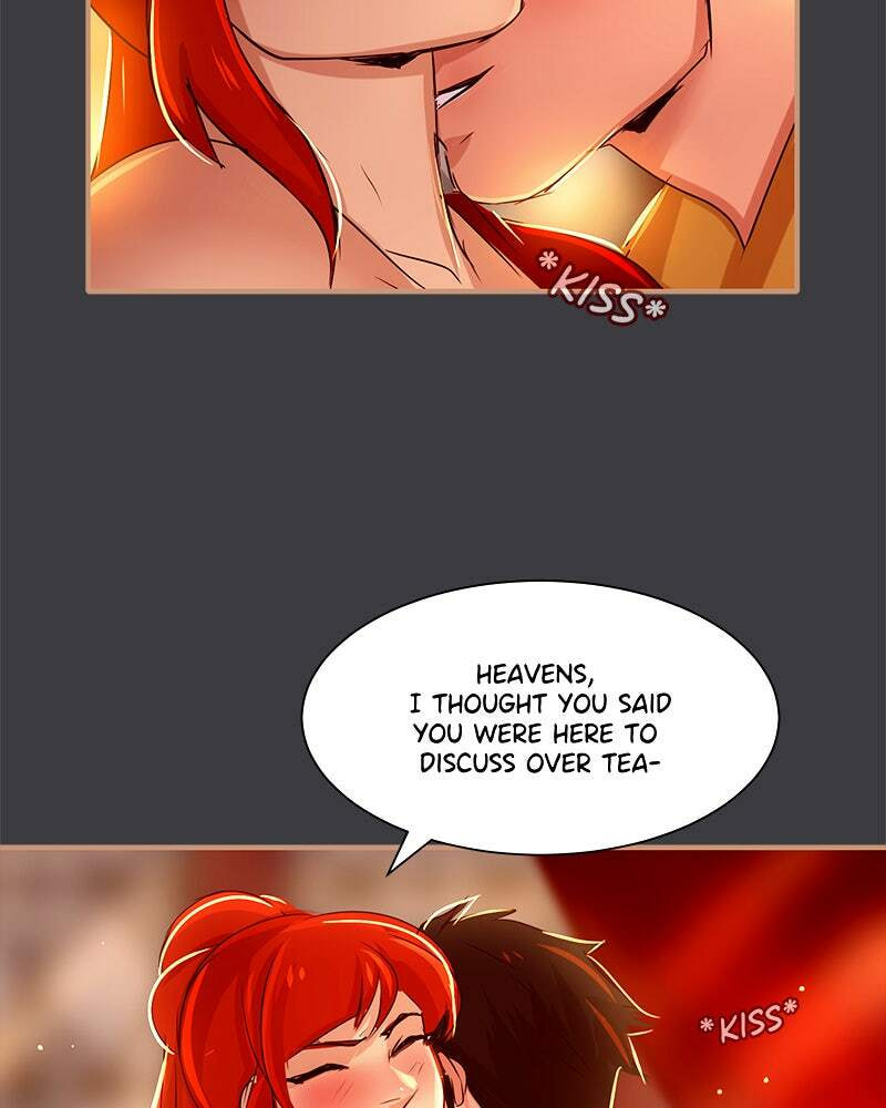 SubZero Chapter 114.1 page 11 - 