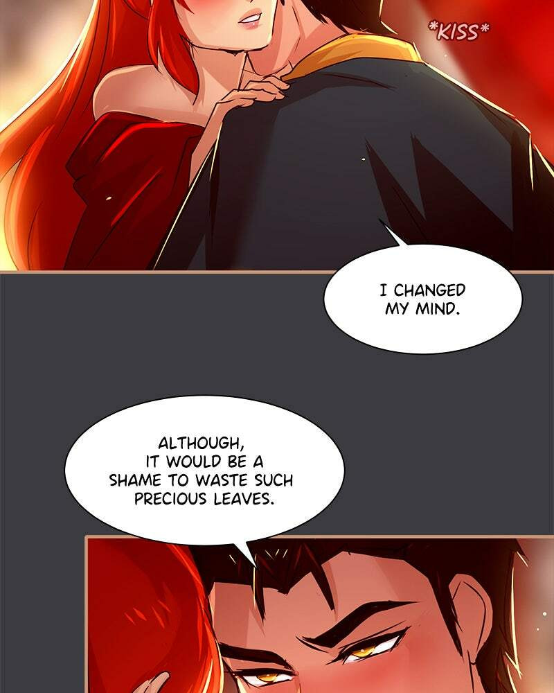 SubZero Chapter 114.1 page 12 - 