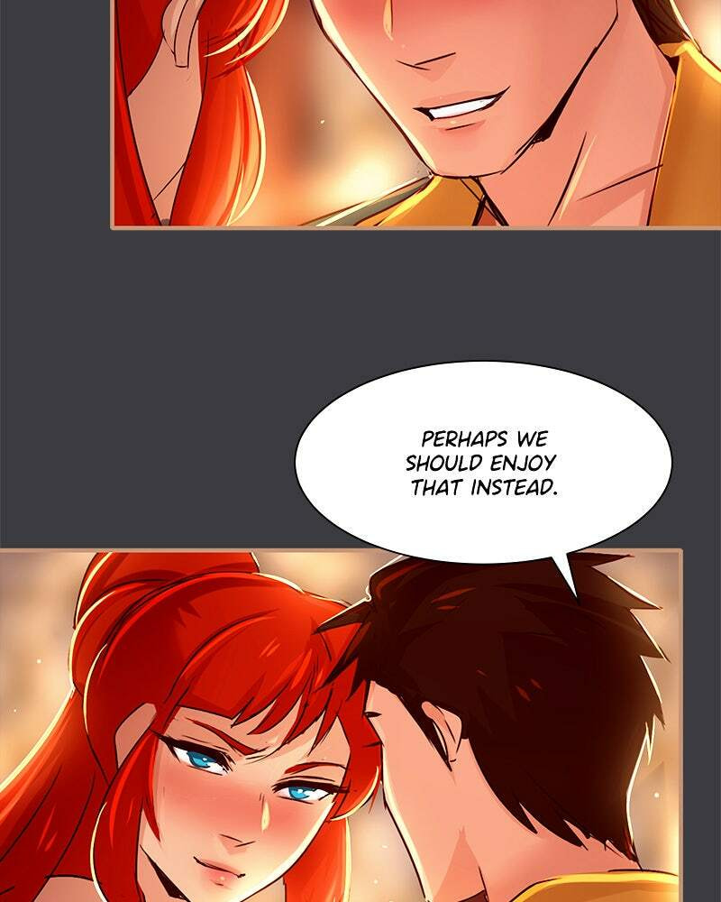 SubZero Chapter 114.1 page 13 - 