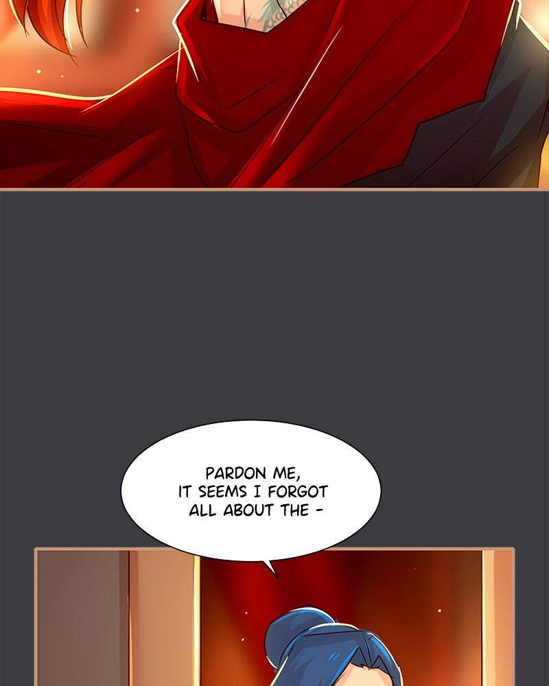 SubZero Chapter 114.1 page 15 - 