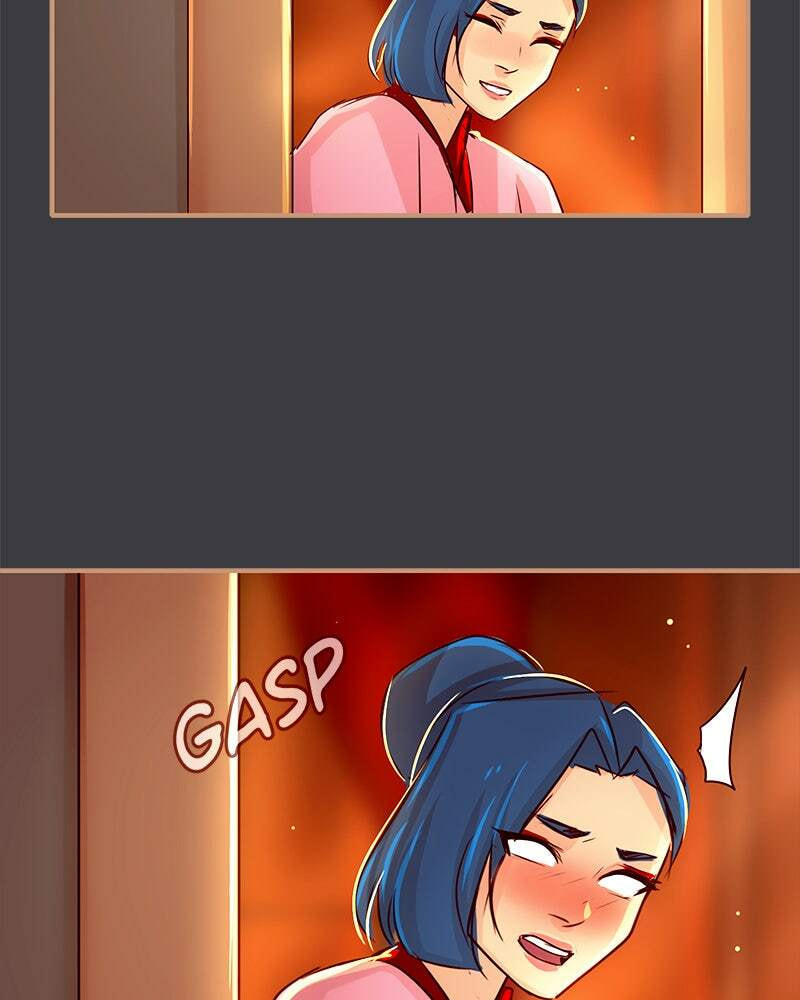 SubZero Chapter 114.1 page 16 - 