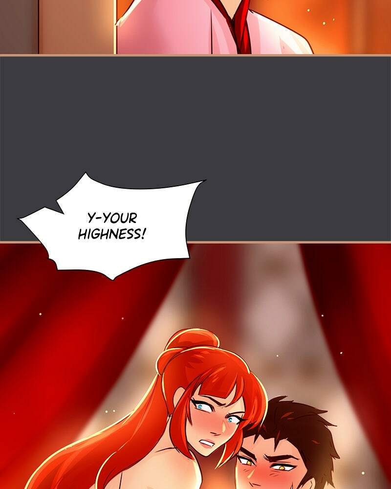 SubZero Chapter 114.1 page 17 - 
