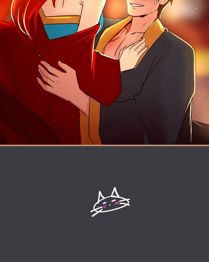 SubZero Chapter 114.1 page 18 - 