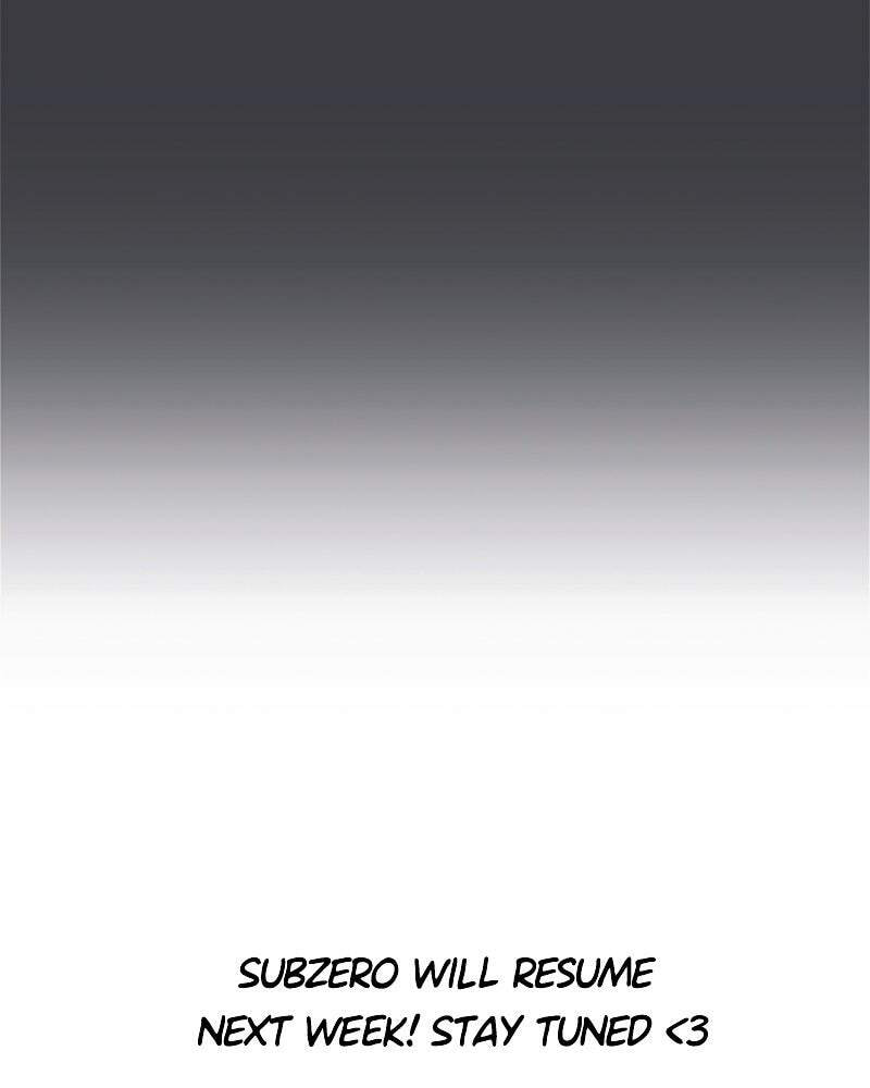 SubZero Chapter 114.1 page 19 - 