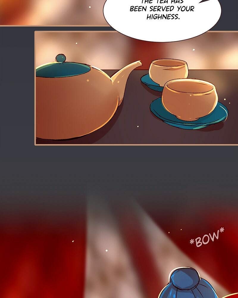 SubZero Chapter 114.1 page 4 - 