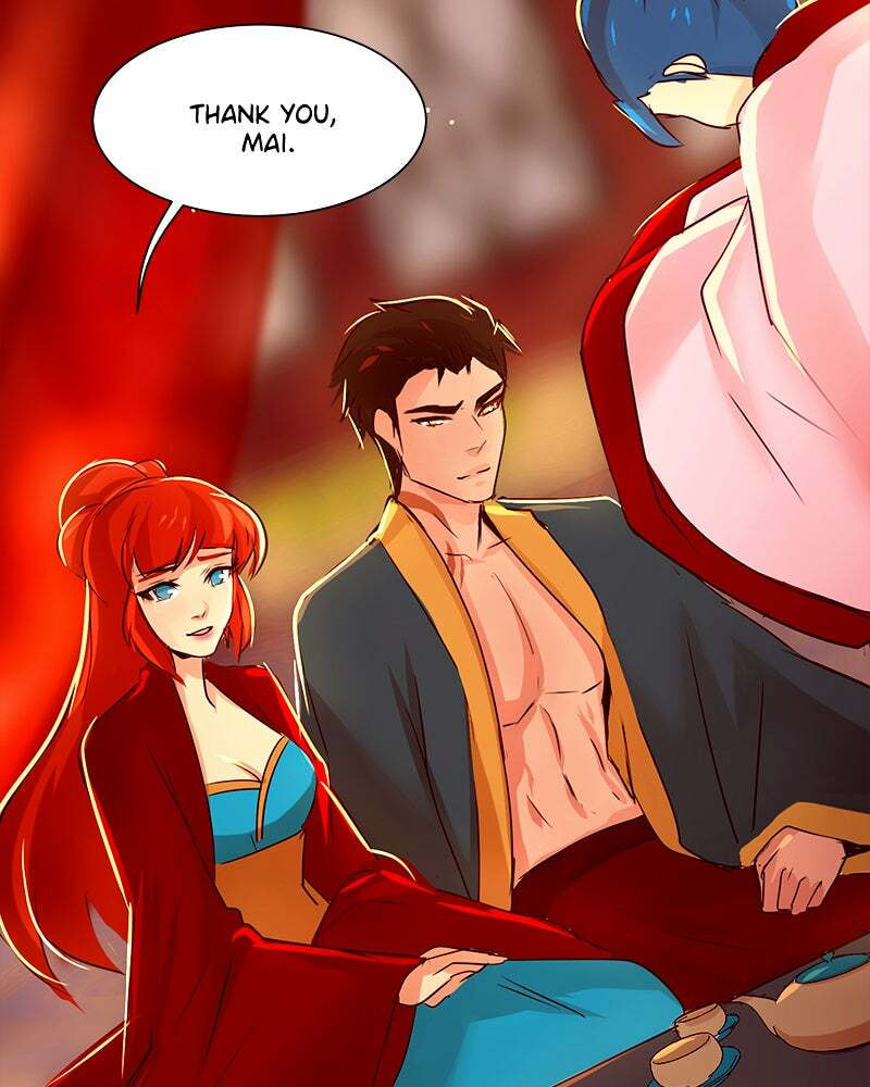 SubZero Chapter 114.1 page 5 - 