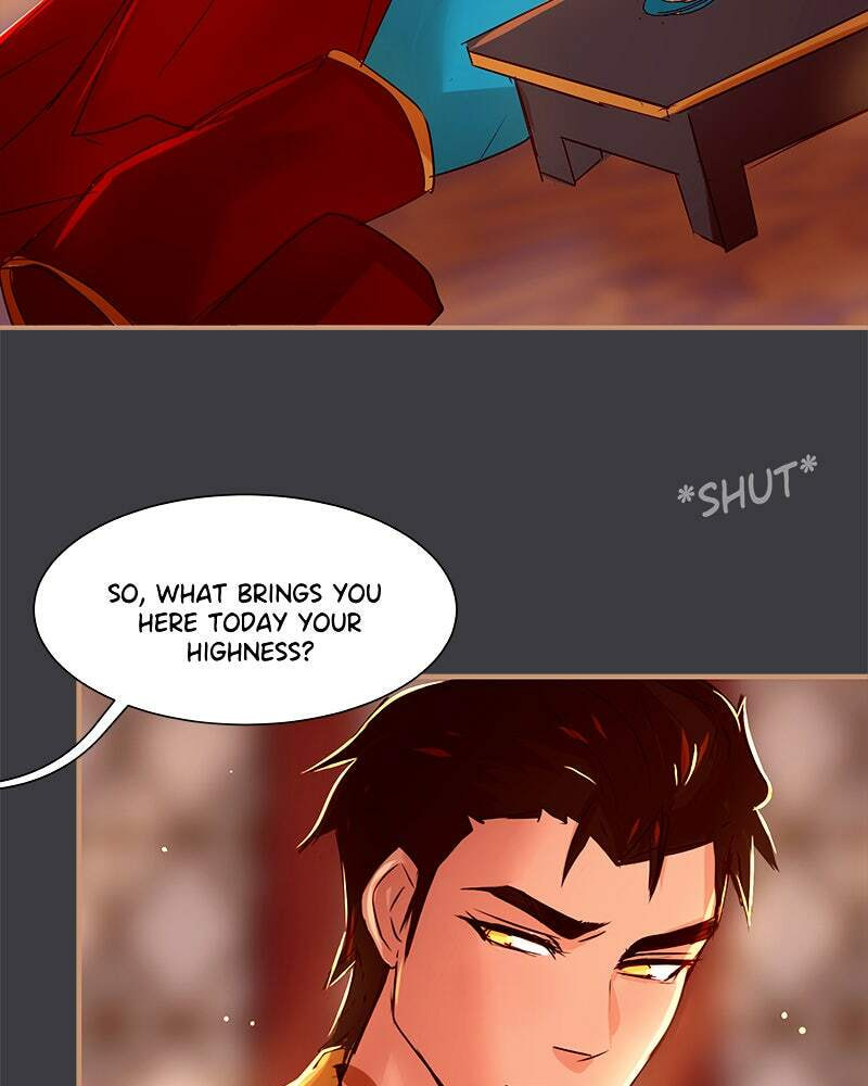 SubZero Chapter 114.1 page 6 - 