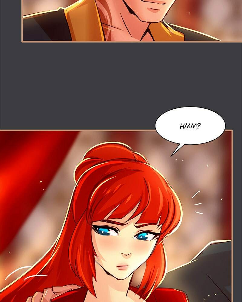 SubZero Chapter 114.1 page 7 - 