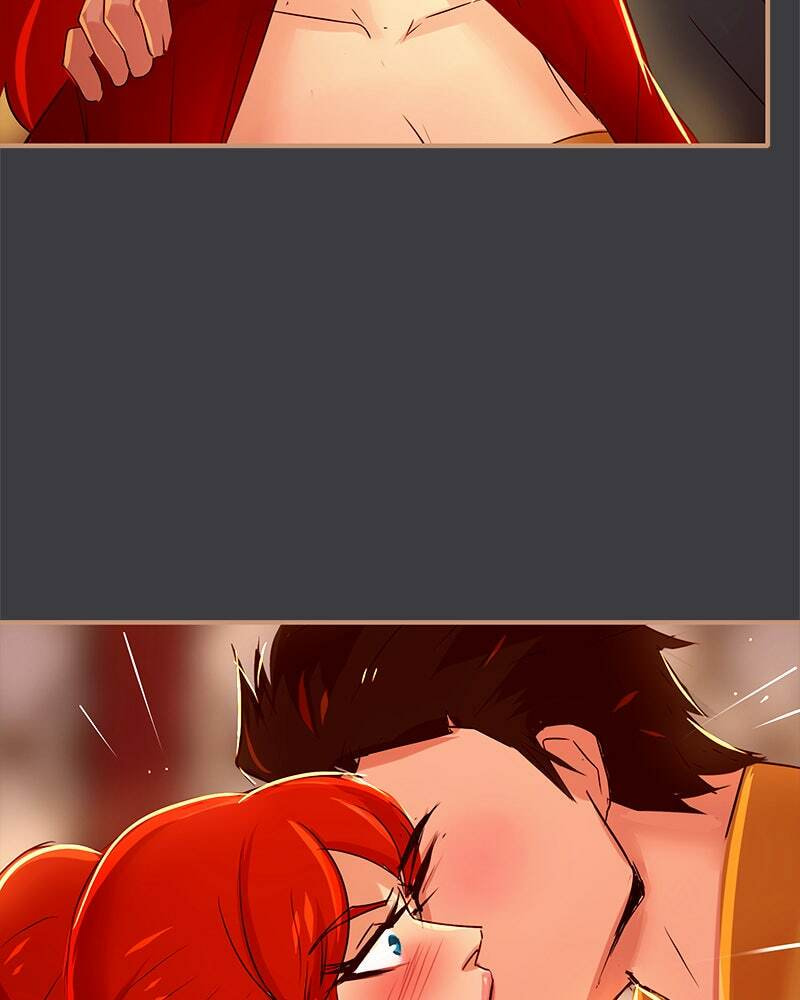 SubZero Chapter 114.1 page 8 - 