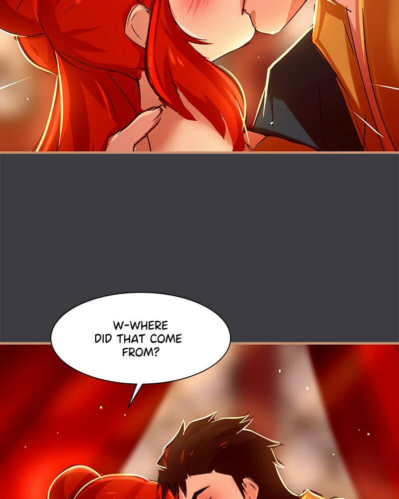 SubZero Chapter 114.1 page 9 - 