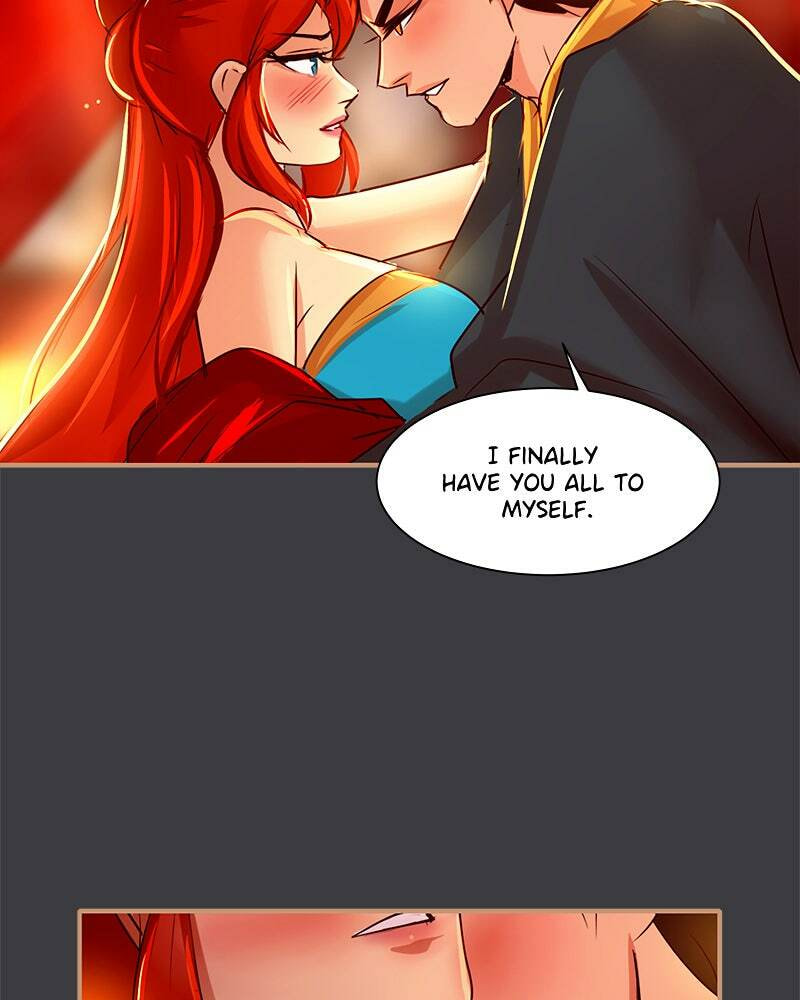 SubZero Chapter 114.1 page 10 - 