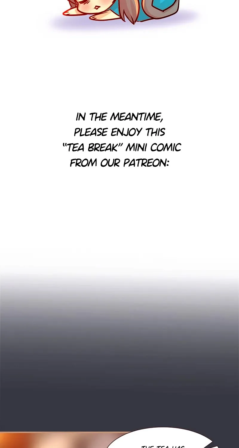 SubZero Chapter 114.5 page 2 - 