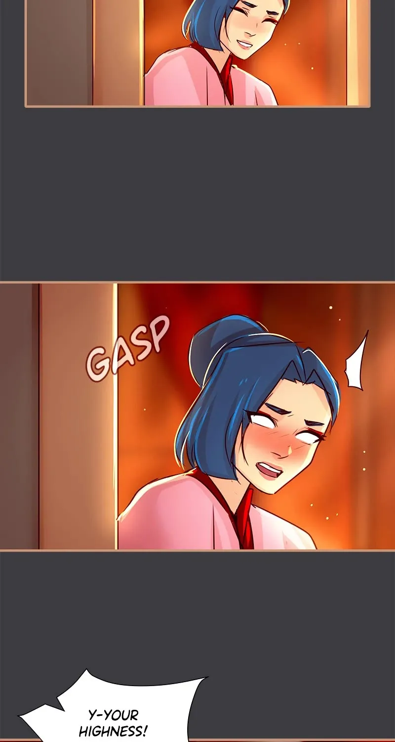 SubZero Chapter 114.5 page 11 - 