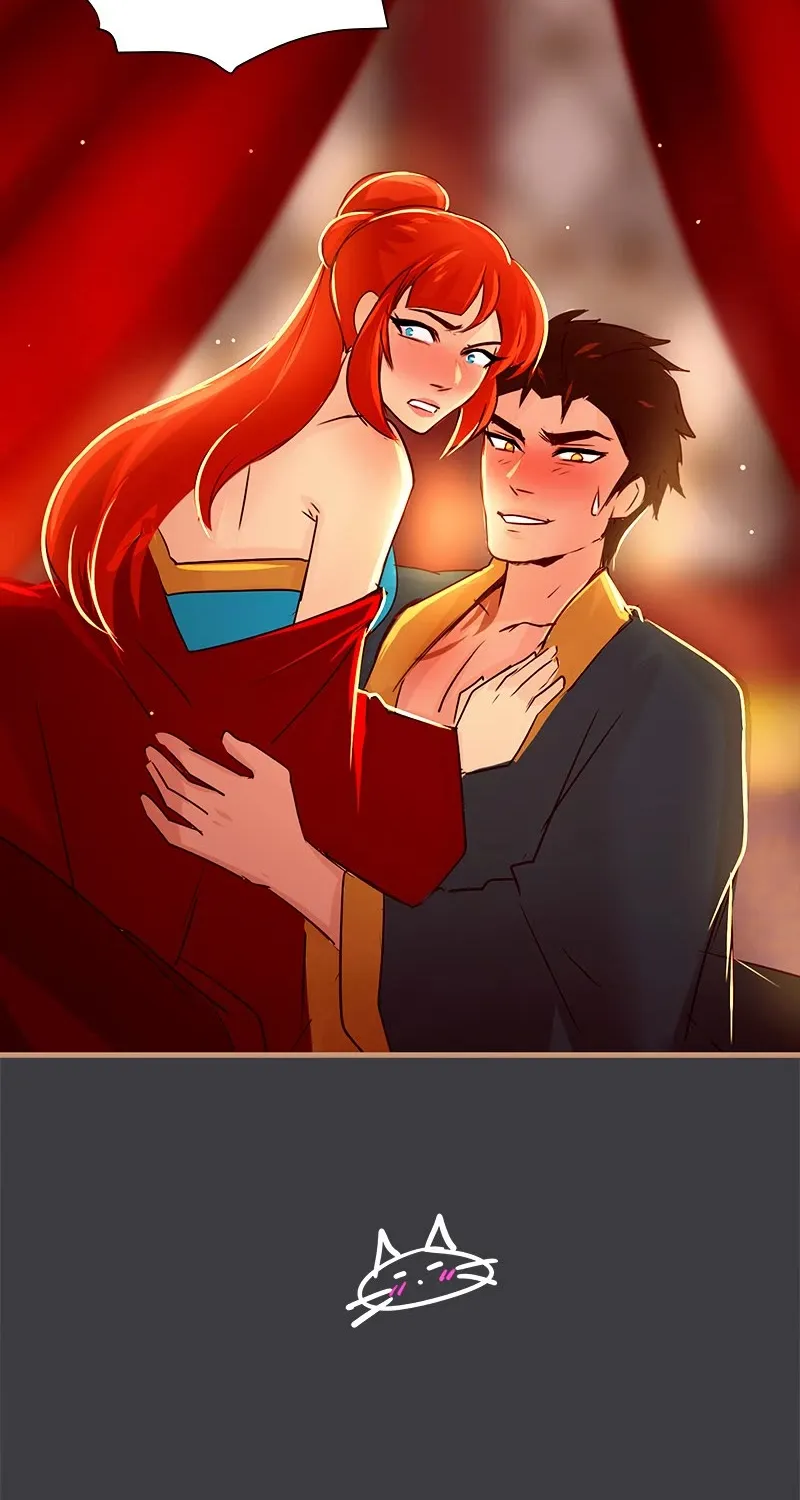SubZero Chapter 114.5 page 12 - 