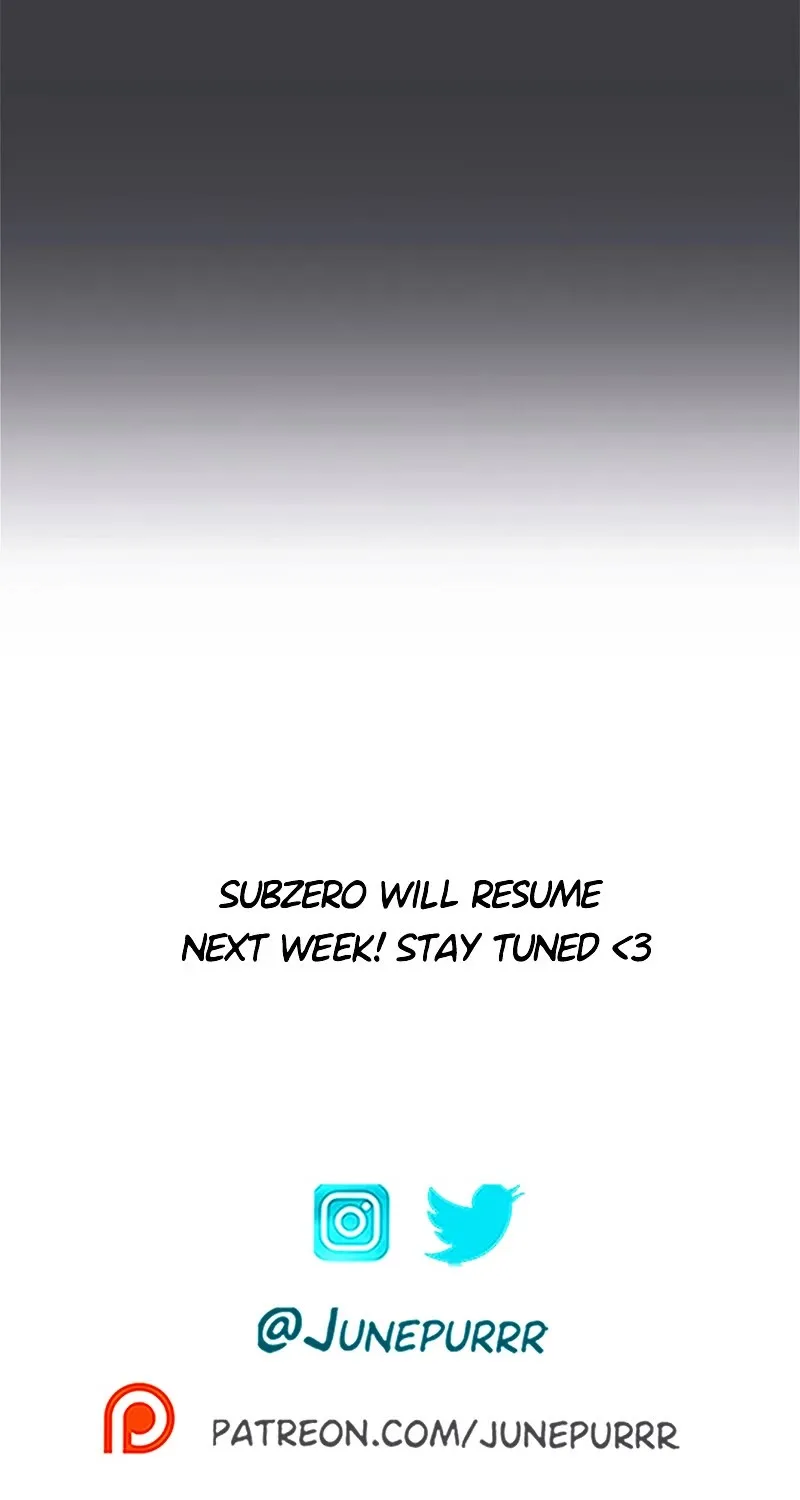 SubZero Chapter 114.5 page 13 - 