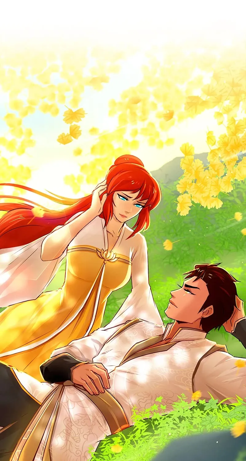 SubZero Chapter 114.5 page 15 - 