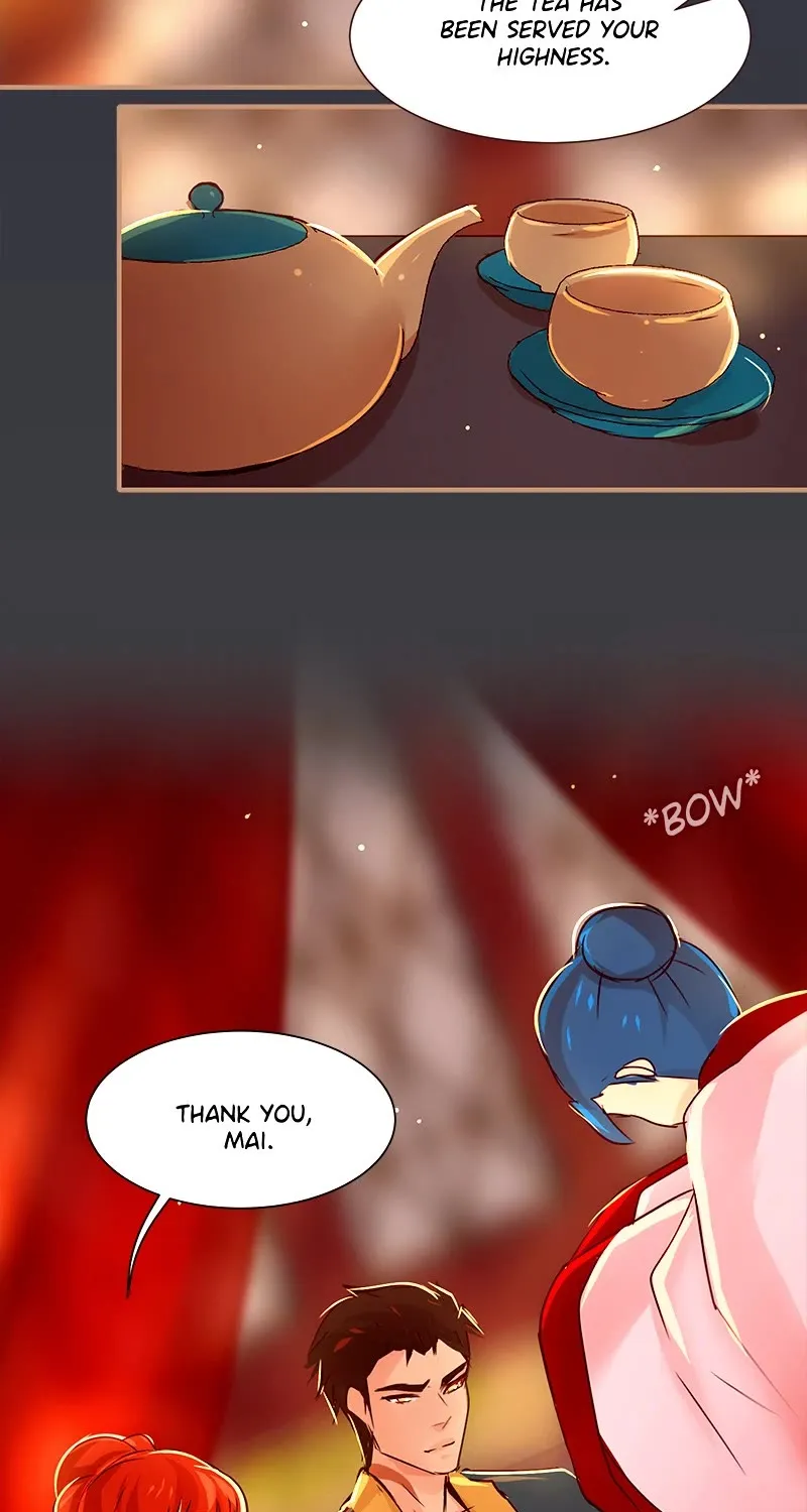 SubZero Chapter 114.5 page 3 - 