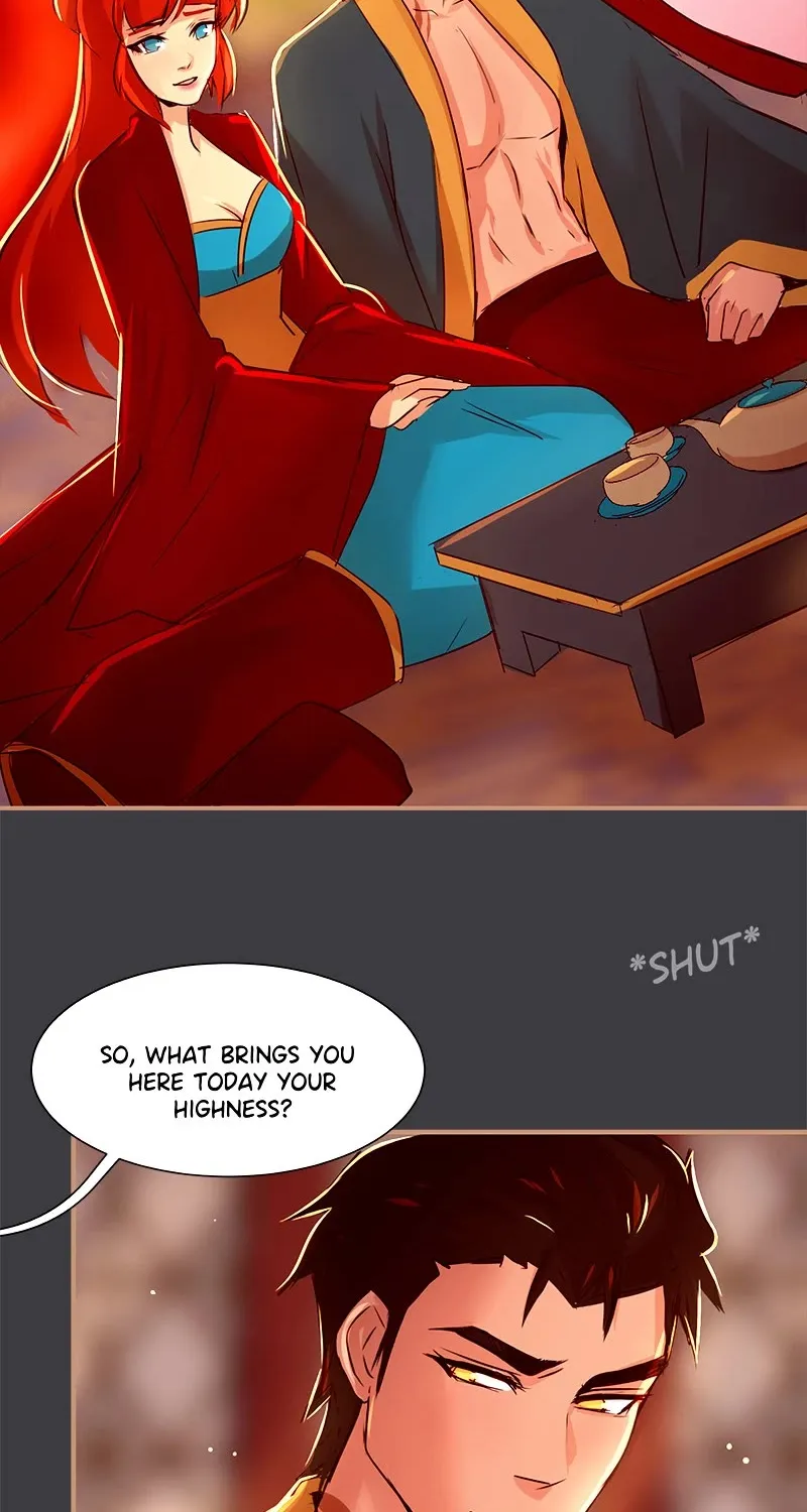 SubZero Chapter 114.5 page 4 - 