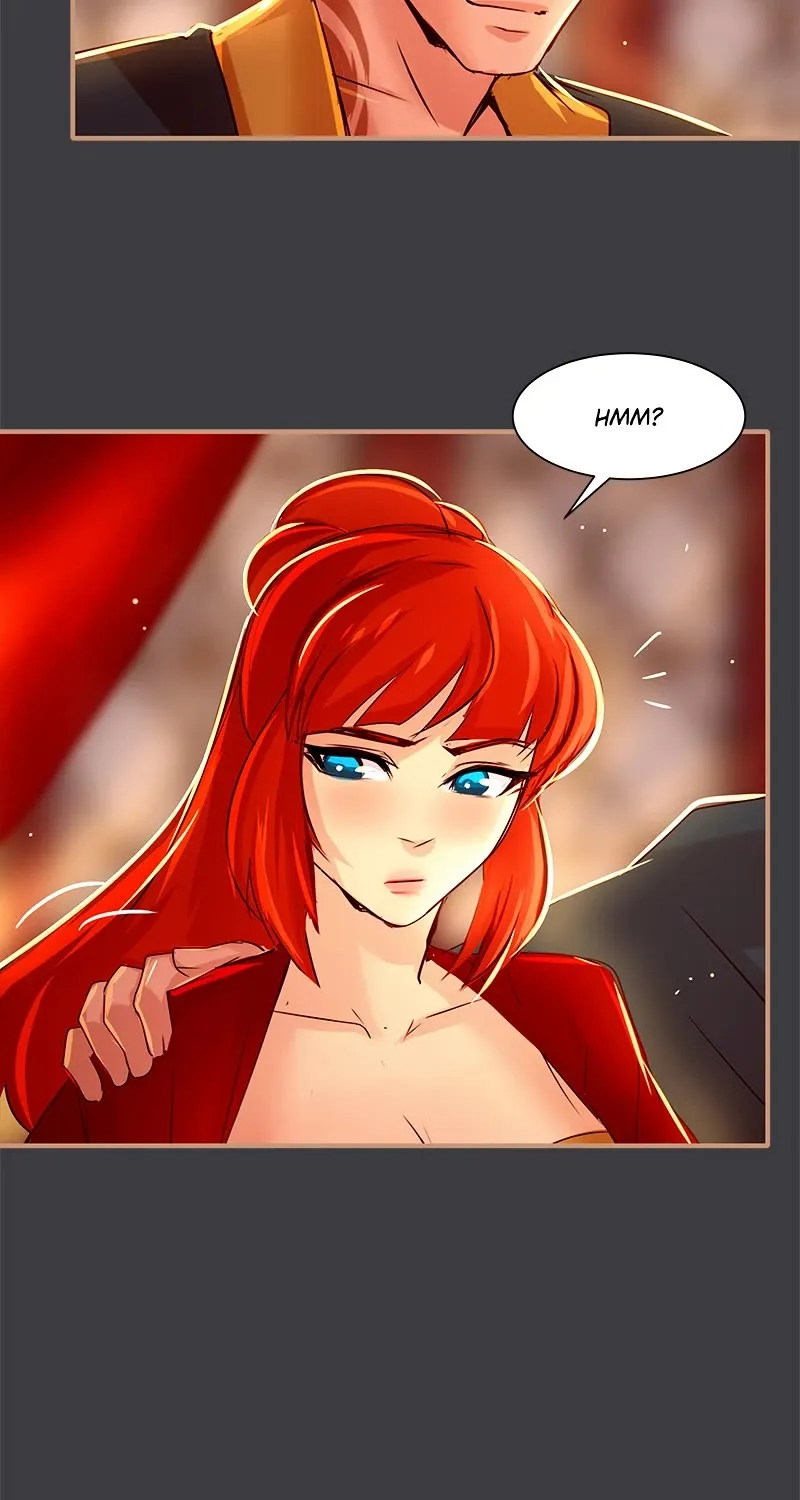 SubZero Chapter 114.5 page 5 - 