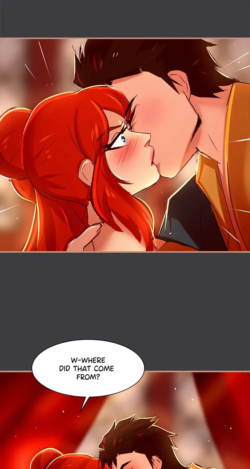 SubZero Chapter 114.5 page 6 - 